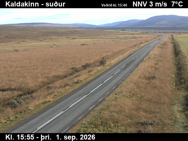 kaldakinn_3-1788285703.jpg