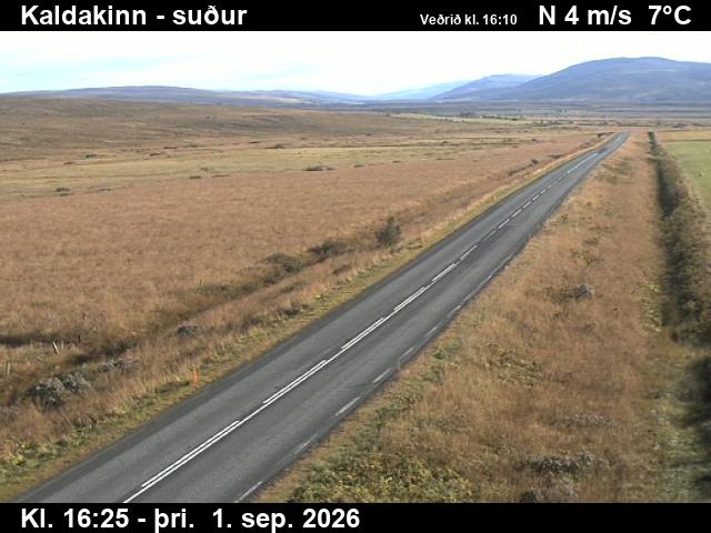 kaldakinn_3-1788287138.jpg