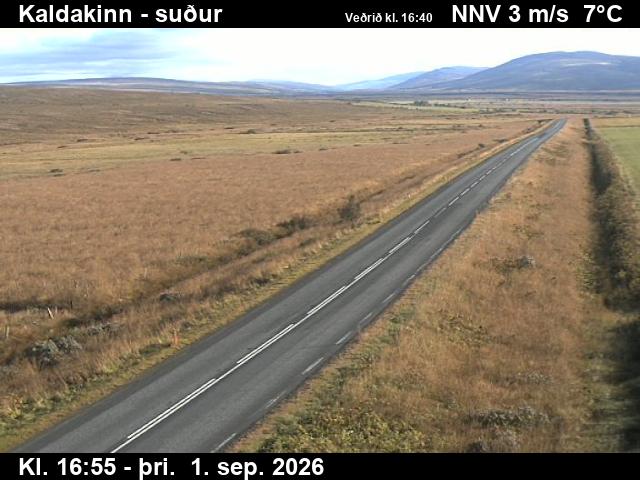 kaldakinn_3-1788289323.jpg