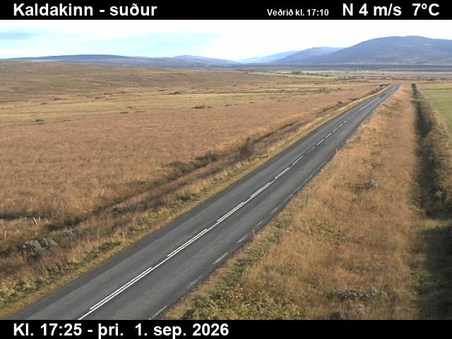 kaldakinn_3-1788290733.jpg