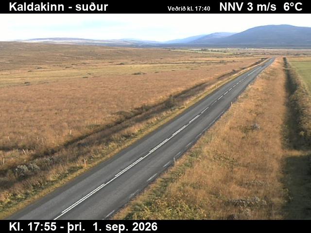 kaldakinn_3-1788292871.jpg
