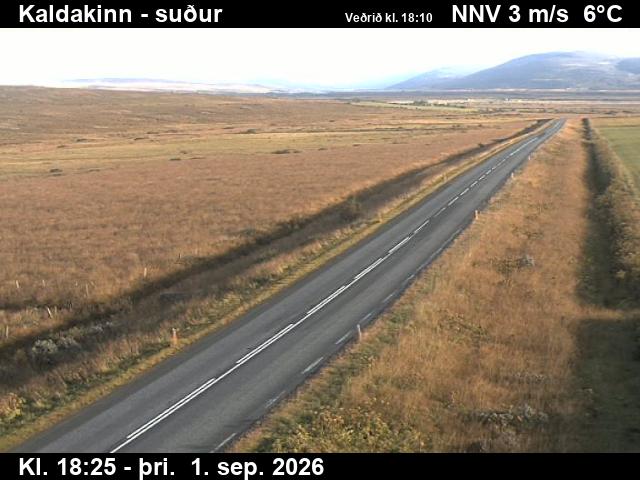 kaldakinn_3-1788294352.jpg