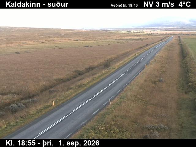 kaldakinn_3-1788296740.jpg