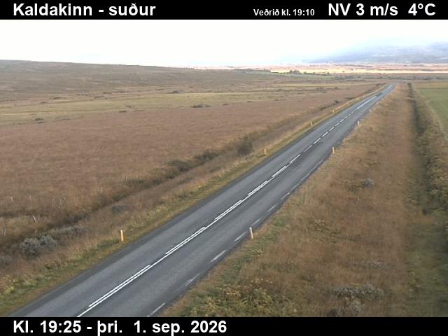 kaldakinn_3-1788297948.jpg