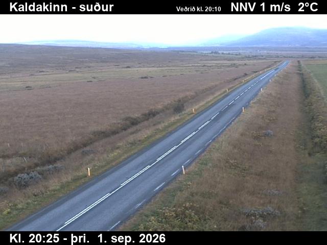 kaldakinn_3-1788301556.jpg