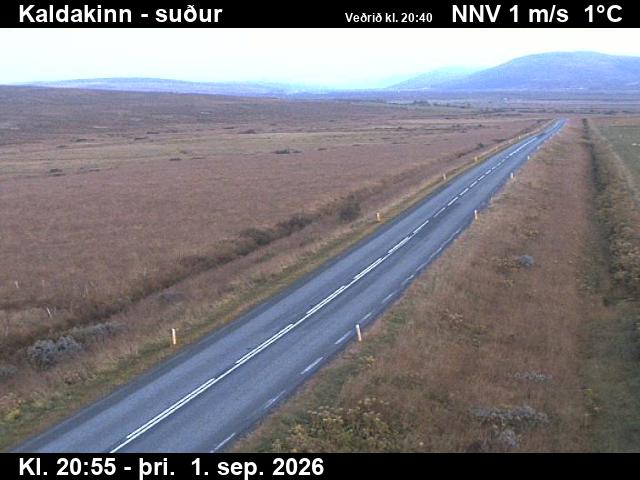 kaldakinn_3-1788303963.jpg