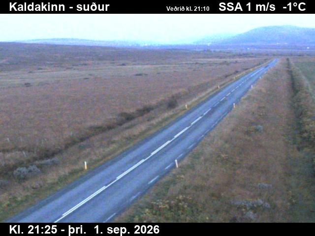kaldakinn_3-1788305164.jpg