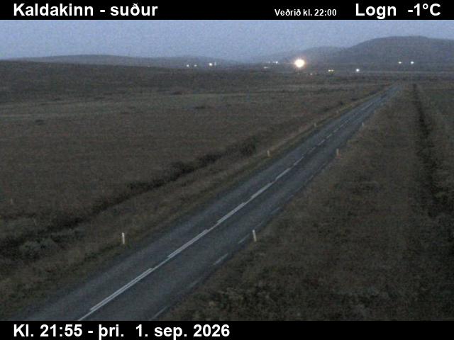 kaldakinn_3-1788307609.jpg