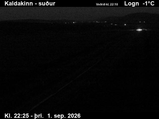 kaldakinn_3-1788308786.jpg