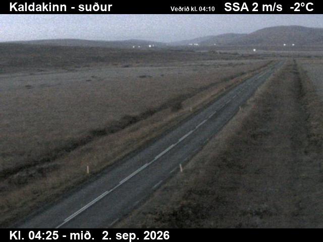 kaldakinn_3-1788330368.jpg