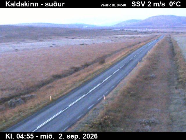 kaldakinn_3-1788332528.jpg