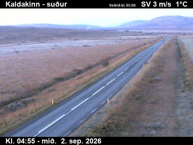 kaldakinn_3-1788332800.jpg