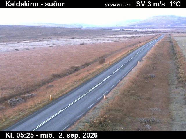 kaldakinn_3-1788333939.jpg