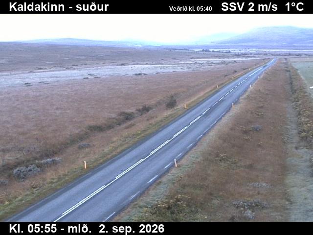 kaldakinn_3-1788336060.jpg