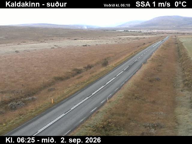 kaldakinn_3-1788337677.jpg