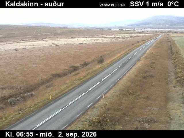 kaldakinn_3-1788339935.jpg