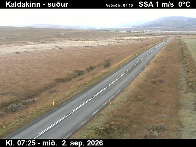 kaldakinn_3-1788341133.jpg