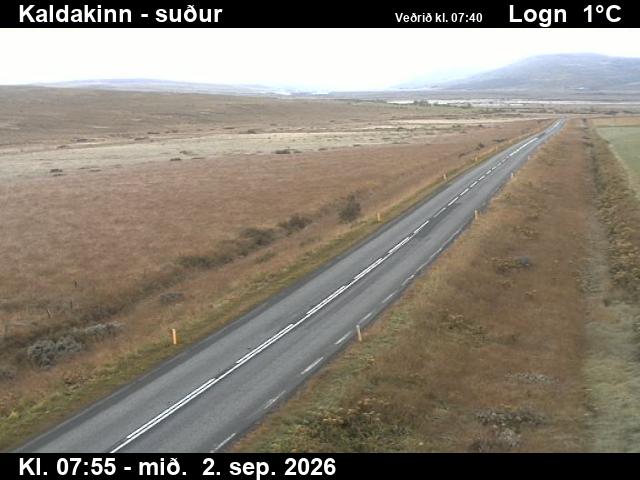 kaldakinn_3-1788343268.jpg