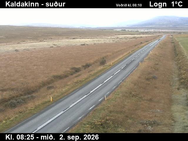 kaldakinn_3-1788344770.jpg