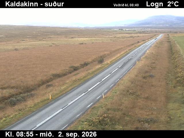 kaldakinn_3-1788346908.jpg