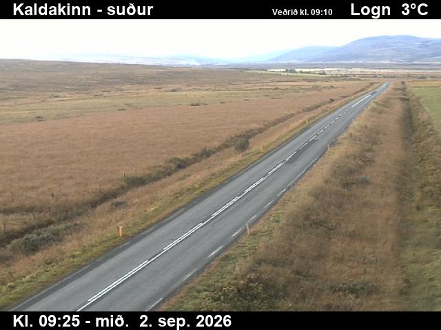 kaldakinn_3-1788348358.jpg