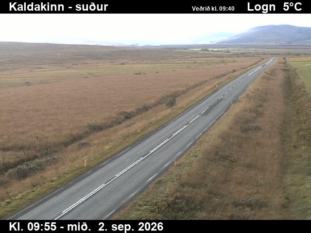 kaldakinn_3-1788350480.jpg