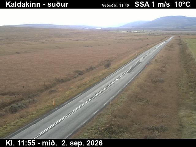 kaldakinn_3-1788357708.jpg