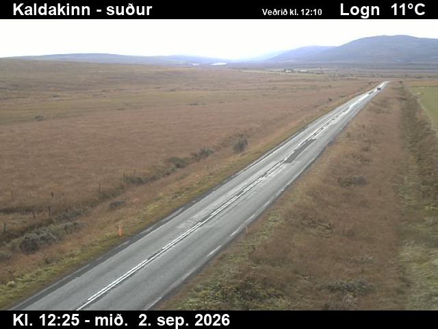 kaldakinn_3-1788359139.jpg