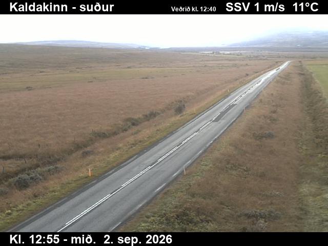 kaldakinn_3-1788361254.jpg