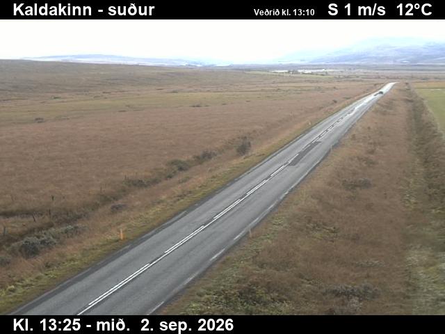 kaldakinn_3-1788362748.jpg