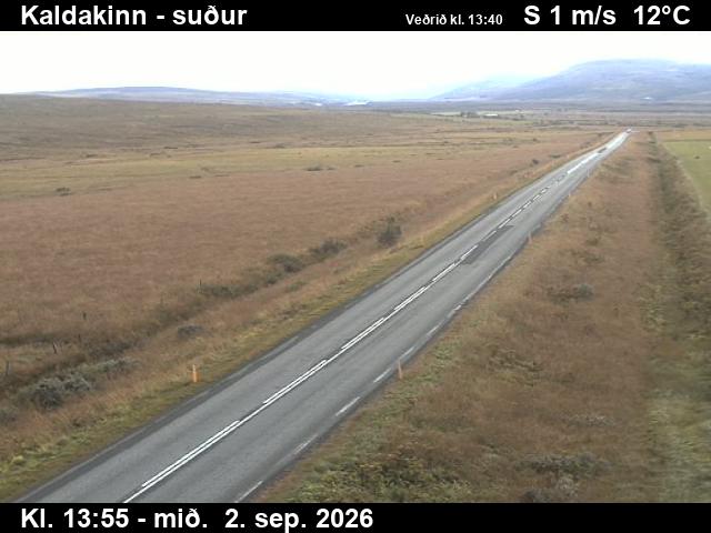 kaldakinn_3-1788364905.jpg
