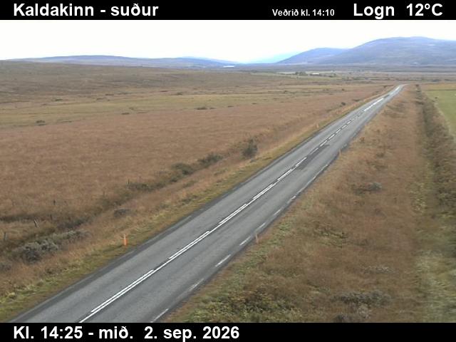 kaldakinn_3-1788366386.jpg