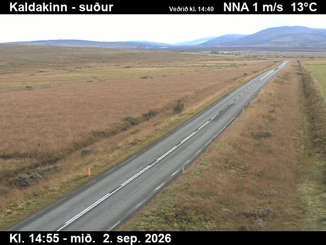 kaldakinn_3-1788368481.jpg