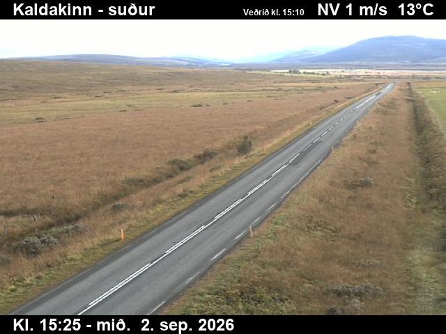 kaldakinn_3-1788369936.jpg