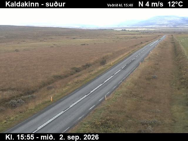 kaldakinn_3-1788372139.jpg