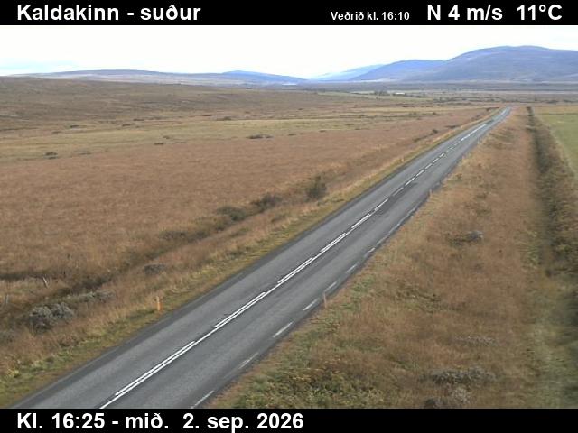kaldakinn_3-1788373538.jpg