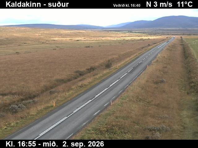 kaldakinn_3-1788375943.jpg
