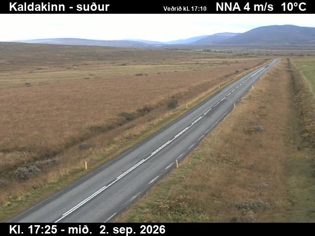 kaldakinn_3-1788377134.jpg