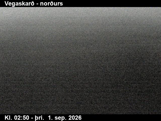 vegaskard_4-1788239160.jpg