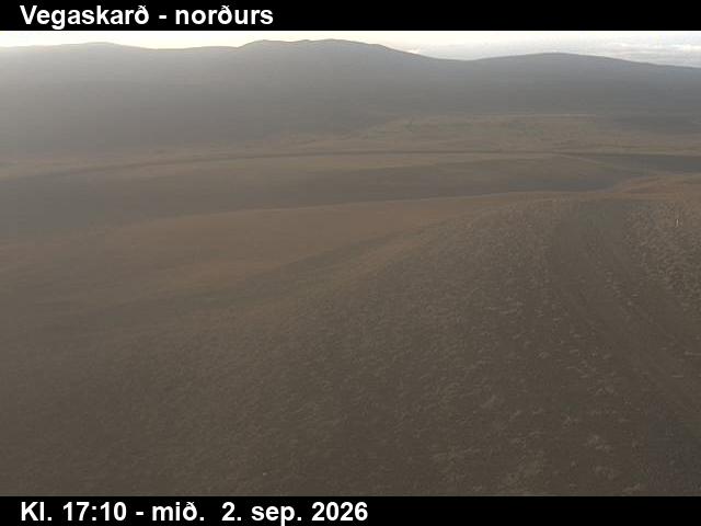 vegaskard_4-1788377149.jpg