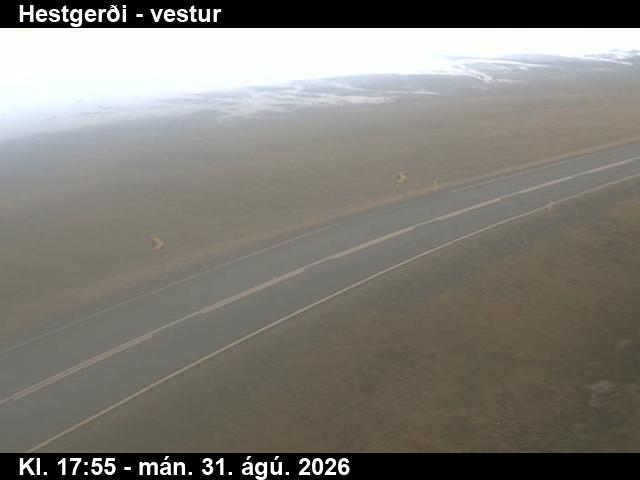 hestgerdi_3-1788206514.jpg