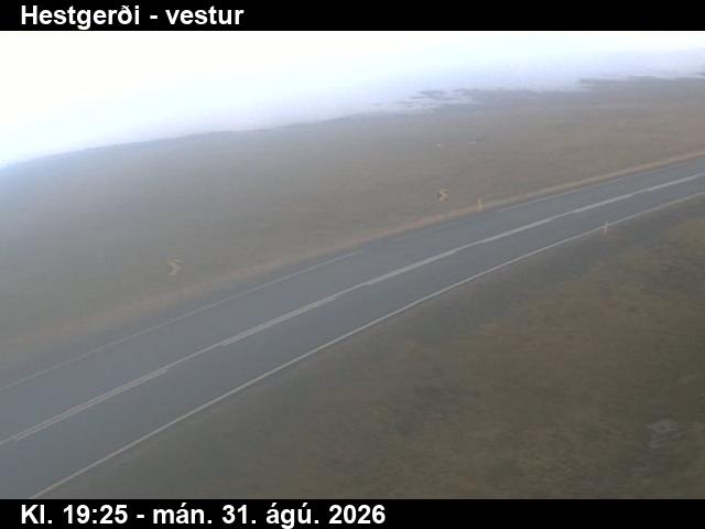 hestgerdi_3-1788212286.jpg