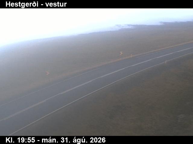 hestgerdi_3-1788213652.jpg