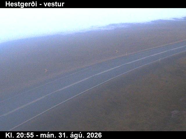 hestgerdi_3-1788217262.jpg