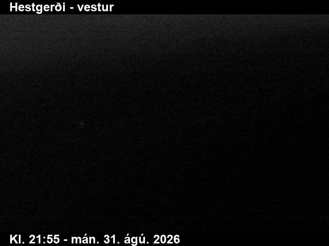 hestgerdi_3-1788220928.jpg