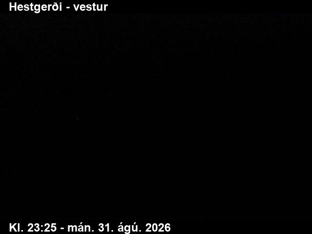 hestgerdi_3-1788225956.jpg