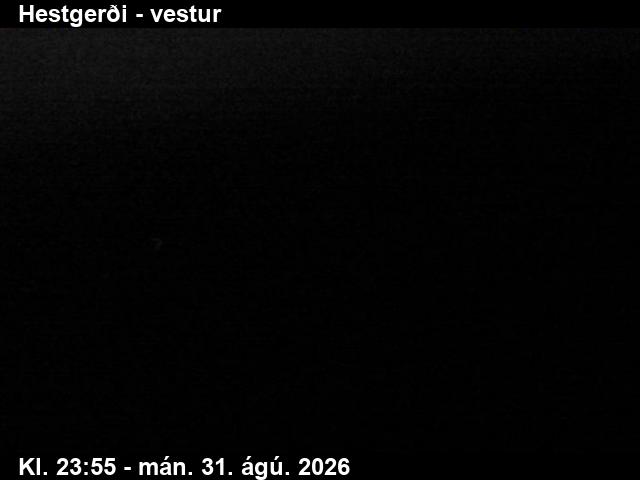 hestgerdi_3-1788228341.jpg