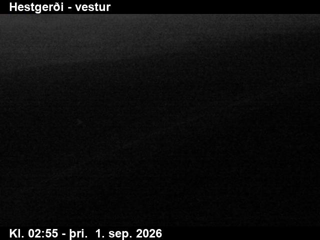 hestgerdi_3-1788239186.jpg