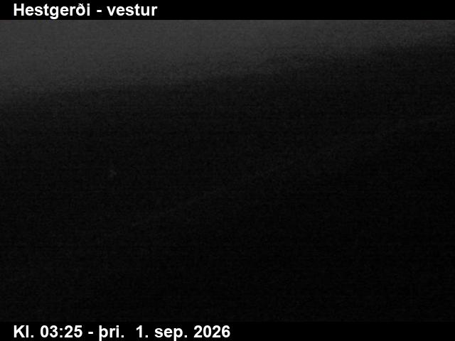 hestgerdi_3-1788240334.jpg
