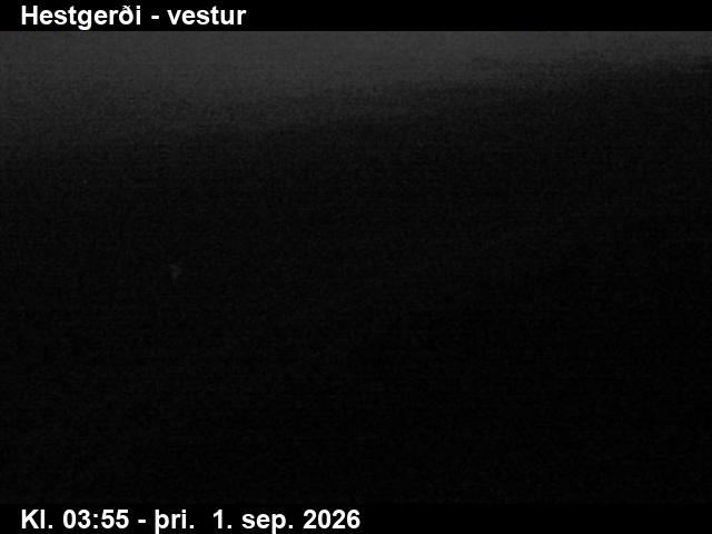 hestgerdi_3-1788242735.jpg